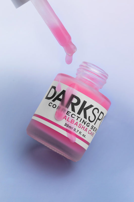 Dark Spot Correcting Serum 20 ml