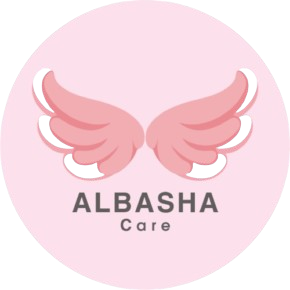 Al Basha